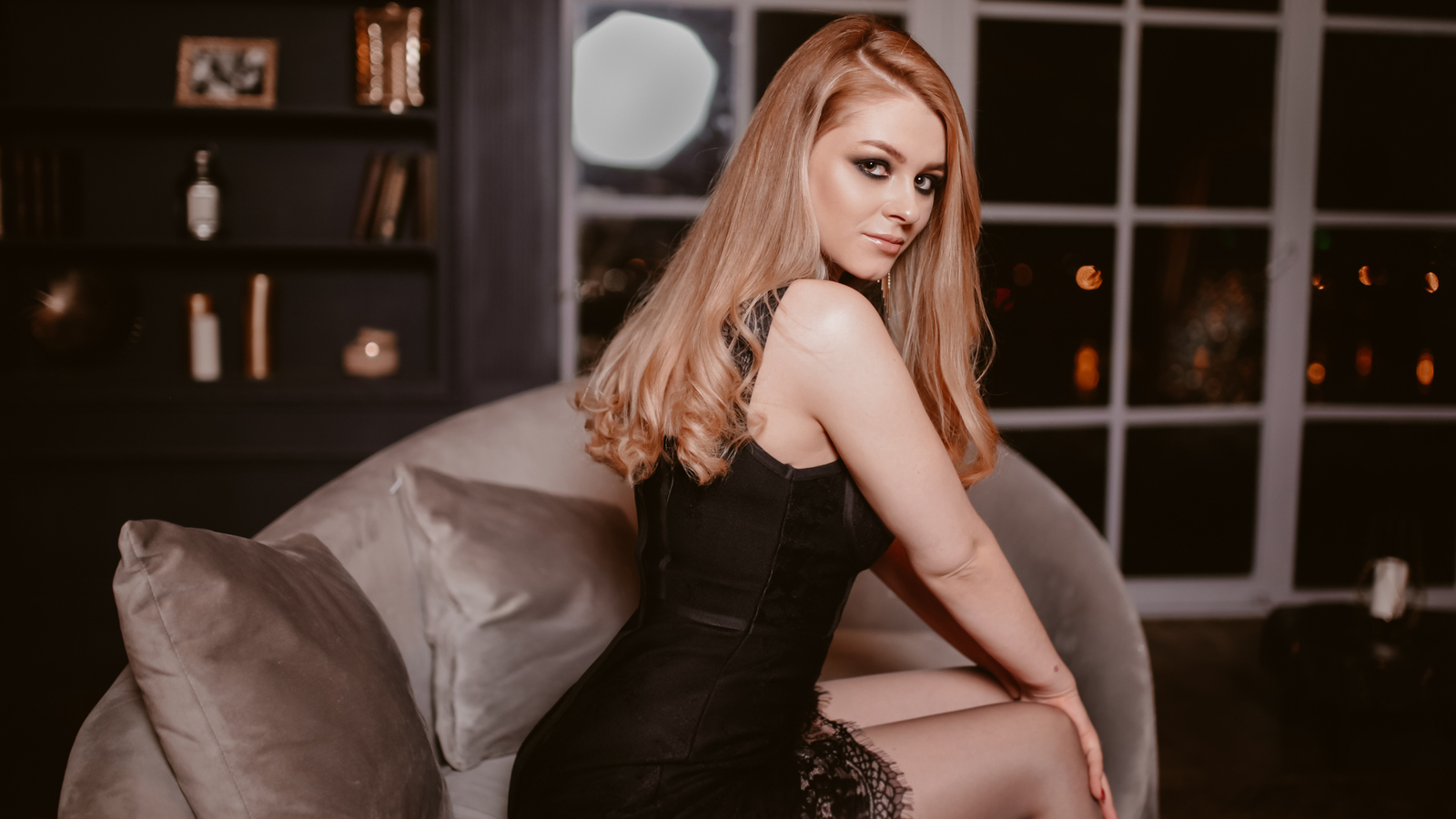 BriannaMcGrath's