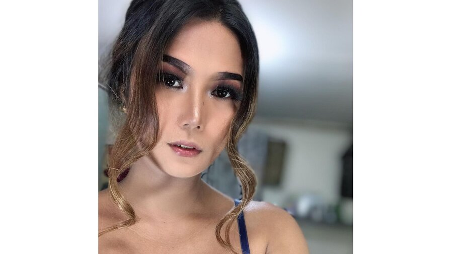 CasaDianne's
