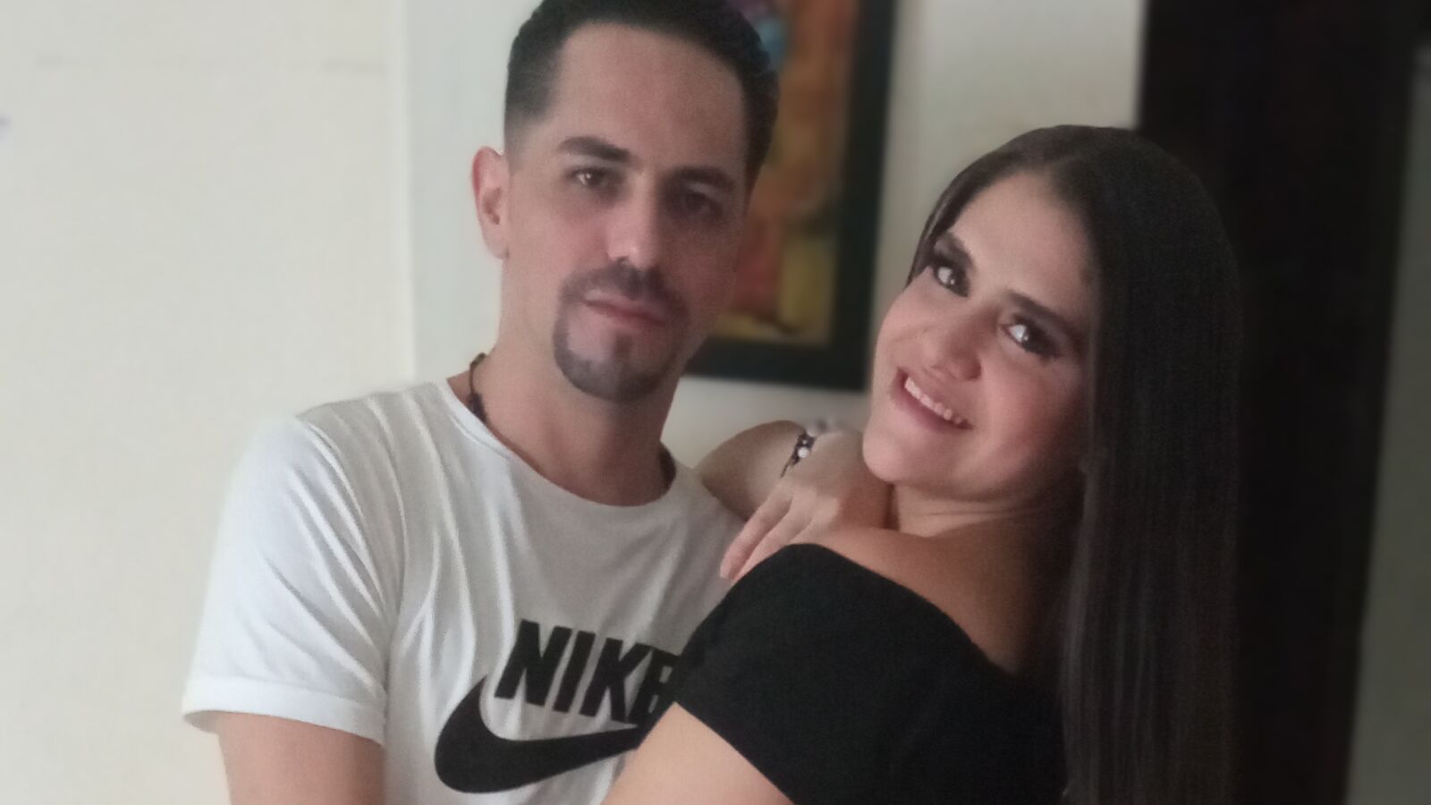 DalisonSerna's