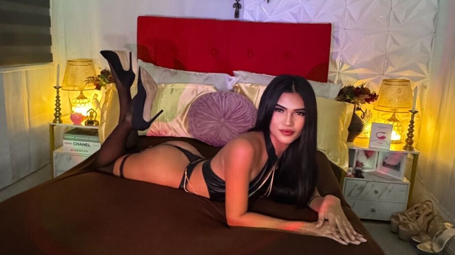 EllaEverhart's