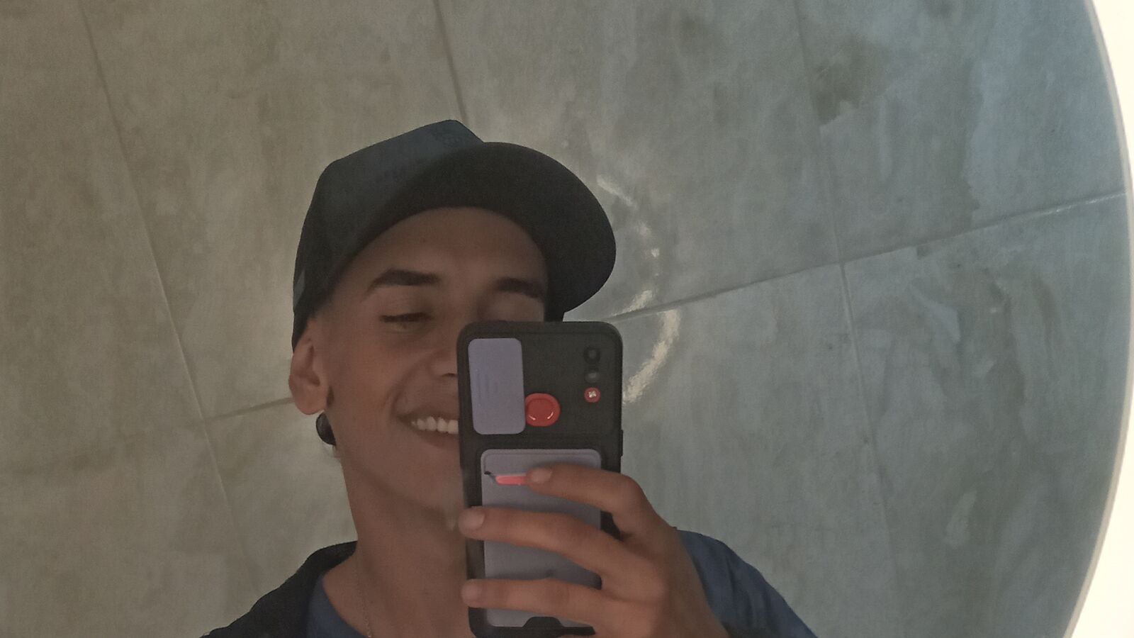 JohnDevix's