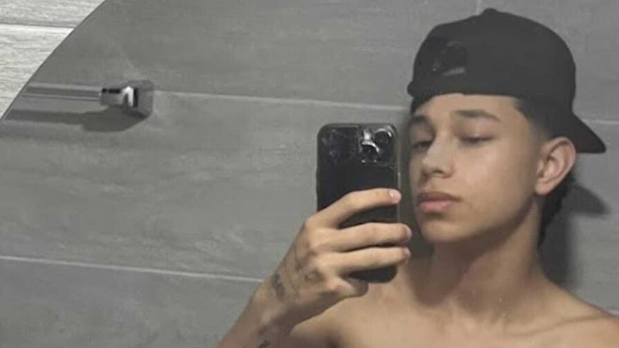 KevinMartinez's