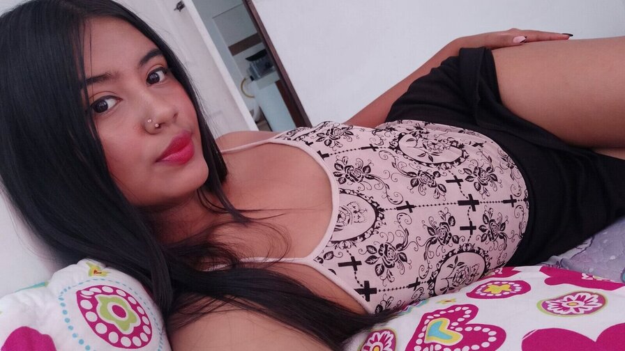 PaulinaBloson's