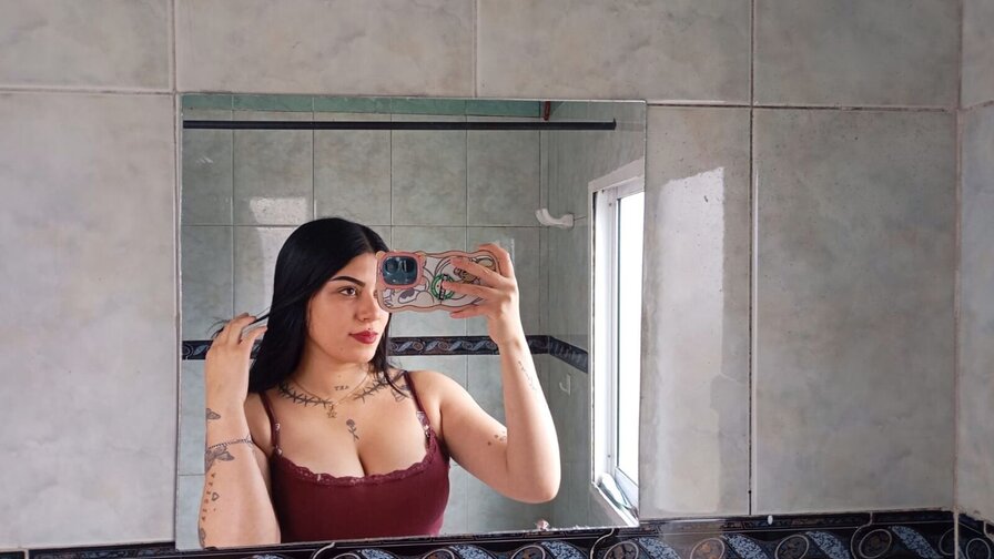 SamaraCastellano's