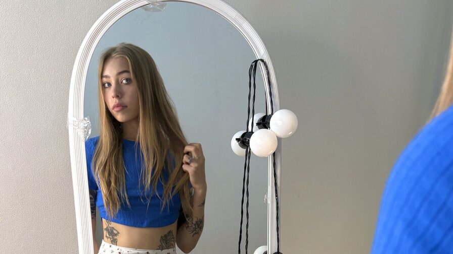 SophiaRemez's