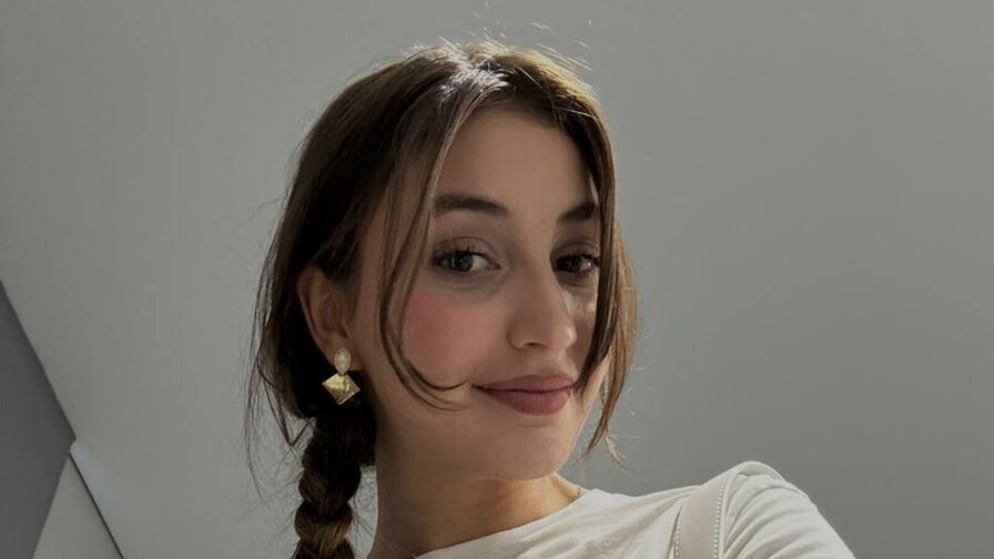 VeronicaTete's