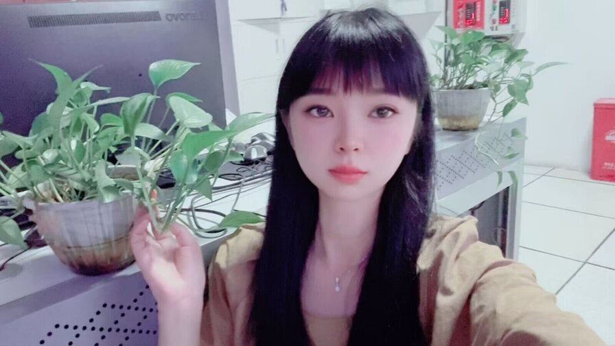 ZhangXueqin's